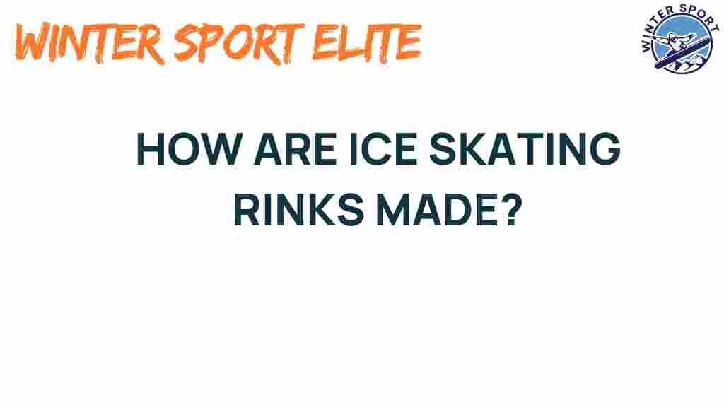 ice-skating-rink-construction
