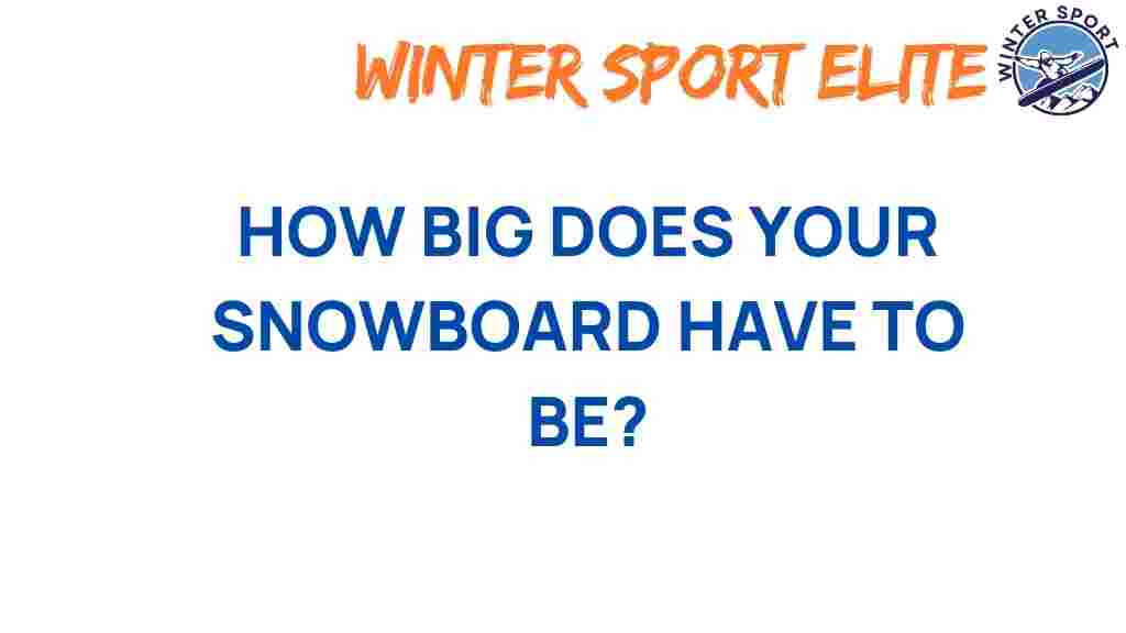 snowboard-size-guide