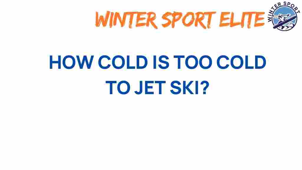 jet-ski-cold-weather