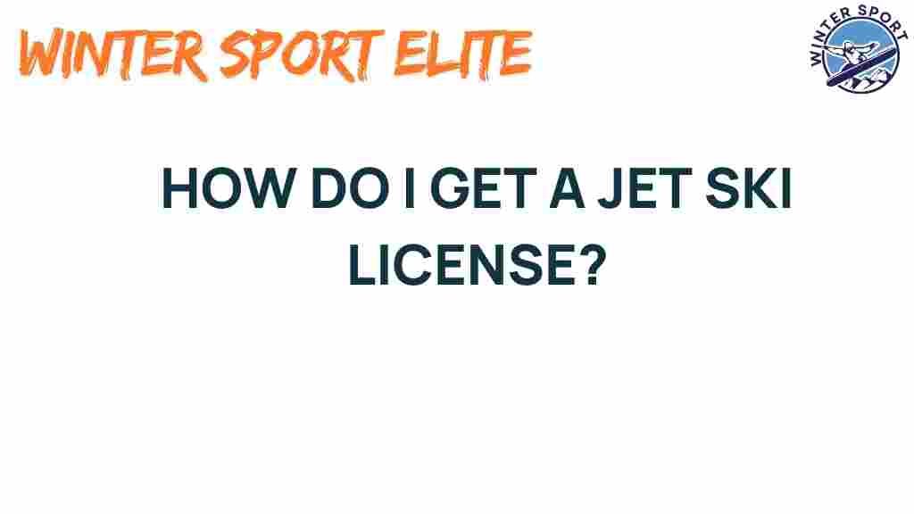 jet-ski-license-guide
