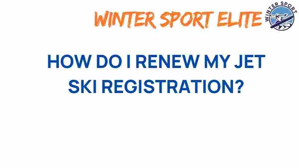 renew-jet-ski-registration