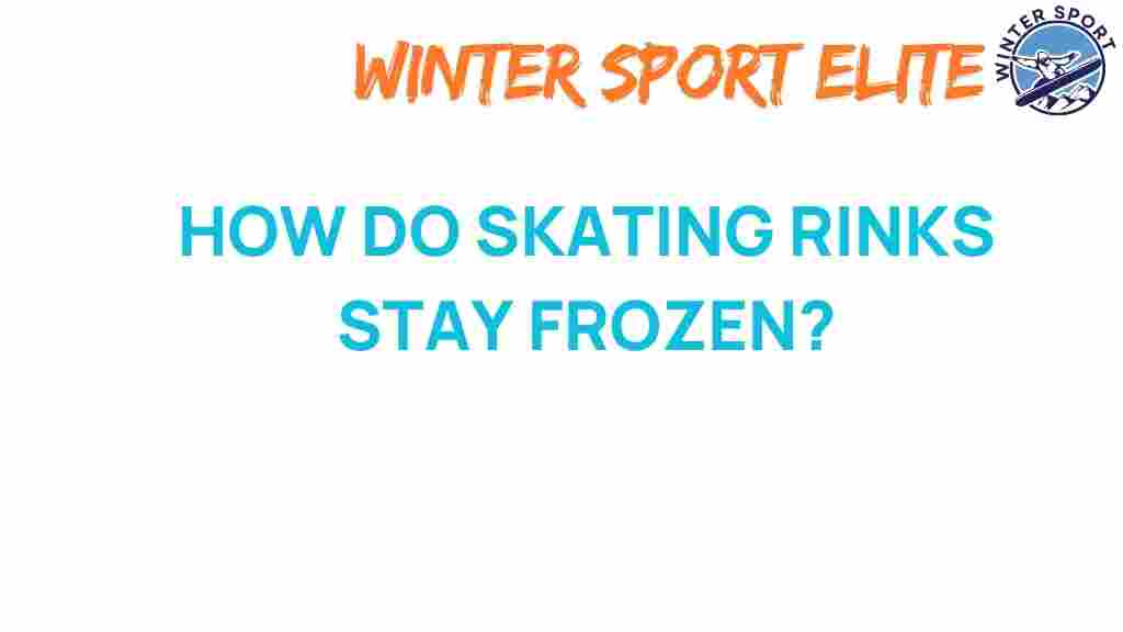 skating-rinks-stay-frozen