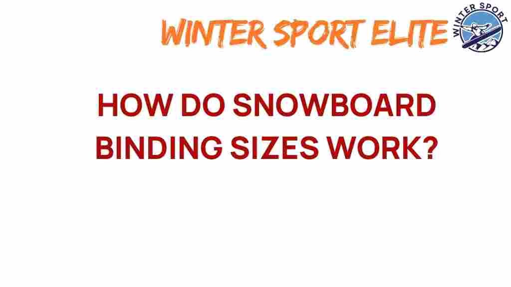 snowboard-binding-sizes