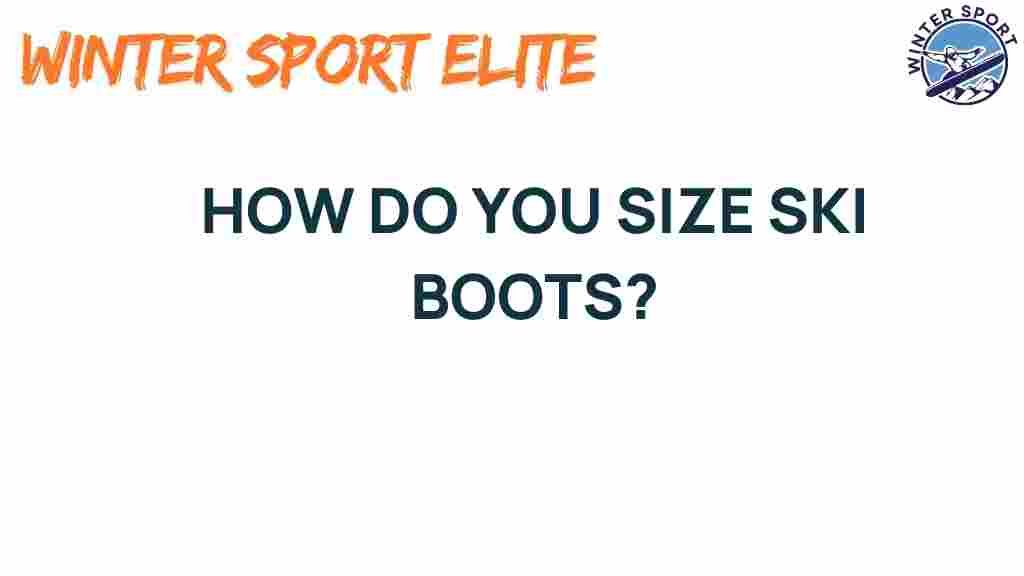 ski-boots-sizing-guide