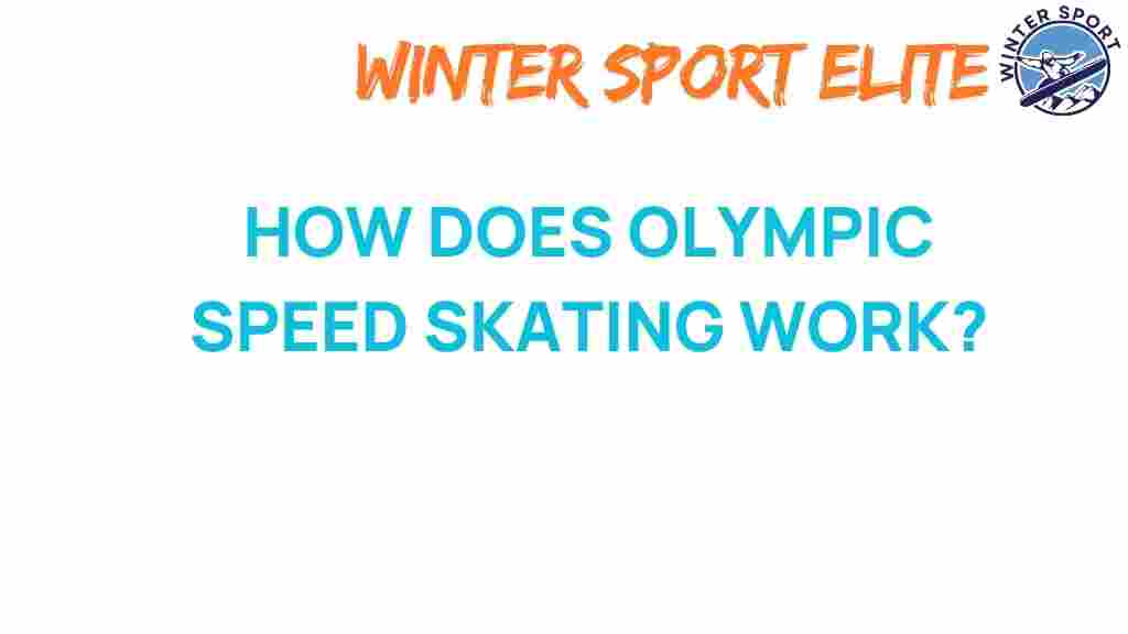 speed-skating-mechanics