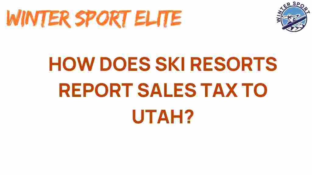 ski-resorts-sales-tax-utah