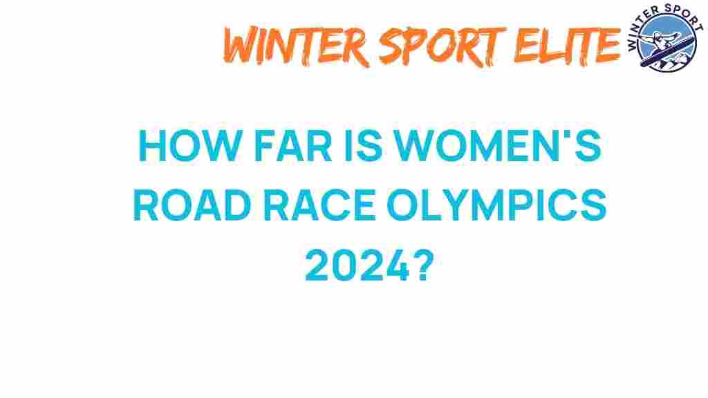 womens-road-race-olympics-2024