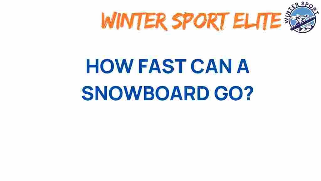snowboard-speed-mystery