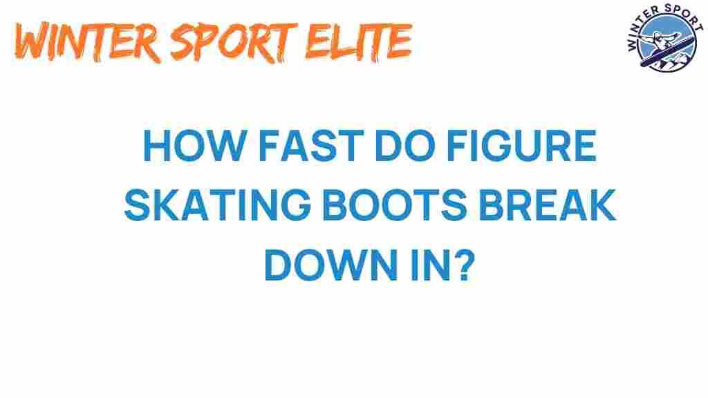 figure-skating-boots-lifespan