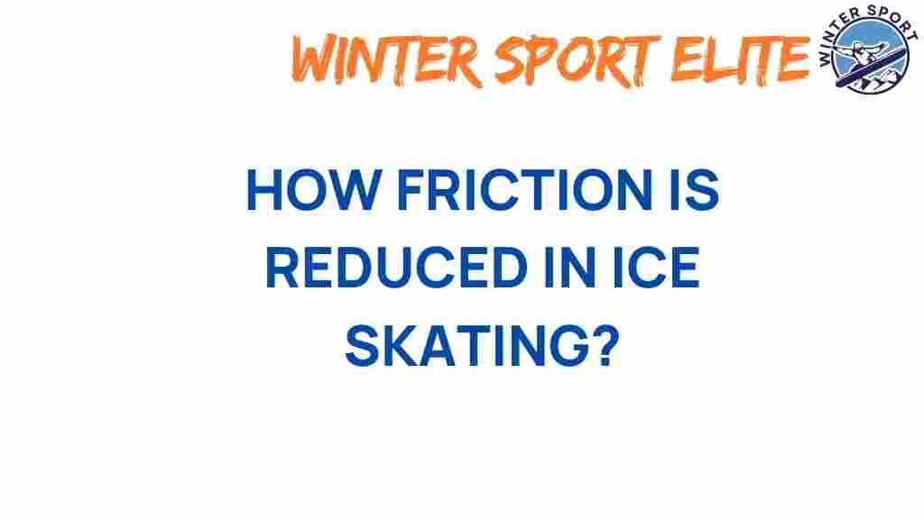 ice-skating-friction-reduction
