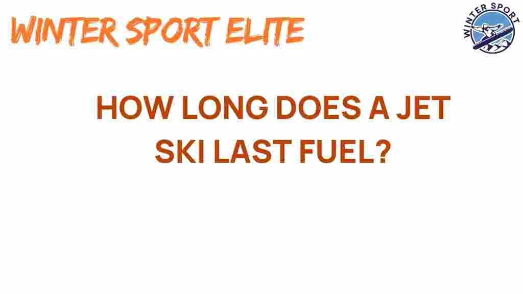 jet-ski-fuel-efficiency