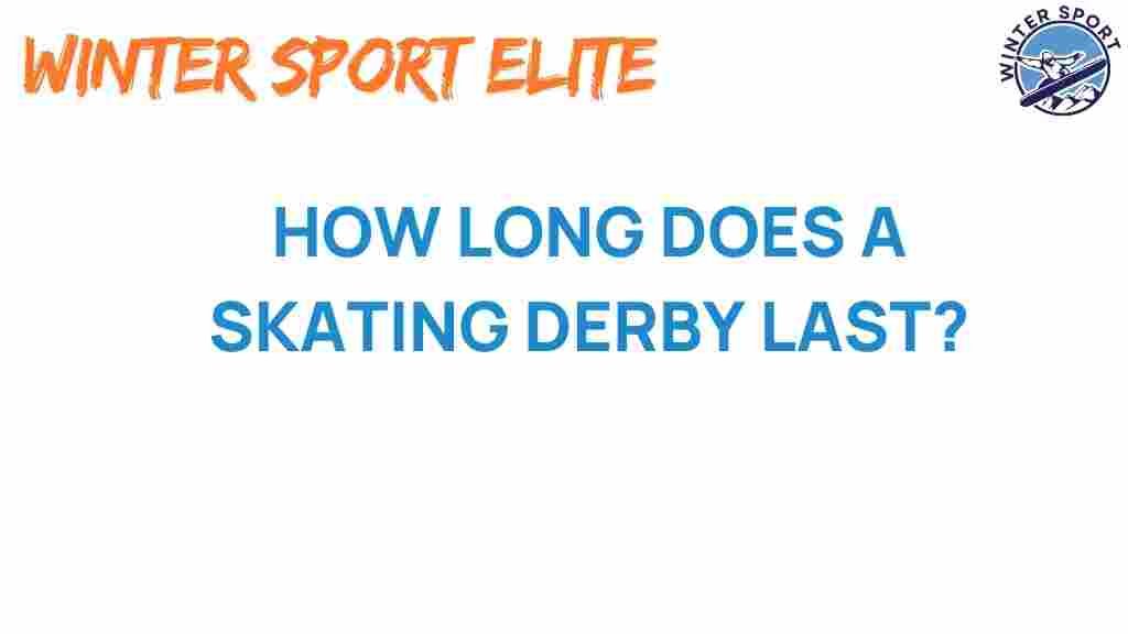 skating-derby-duration-factors