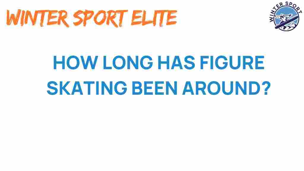 figure-skating-history