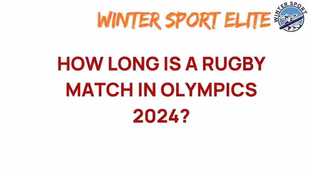 rugby-match-duration-2024-olympics