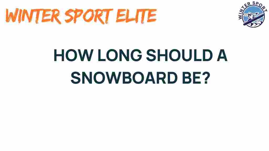 snowboard-length-guide