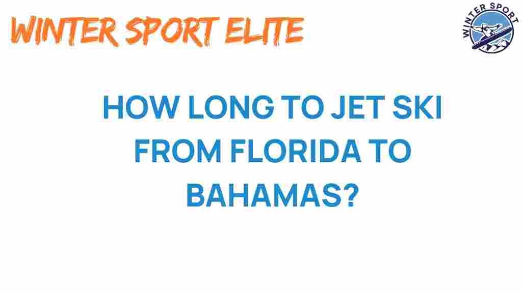 jet-ski-florida-bahamas-adventure