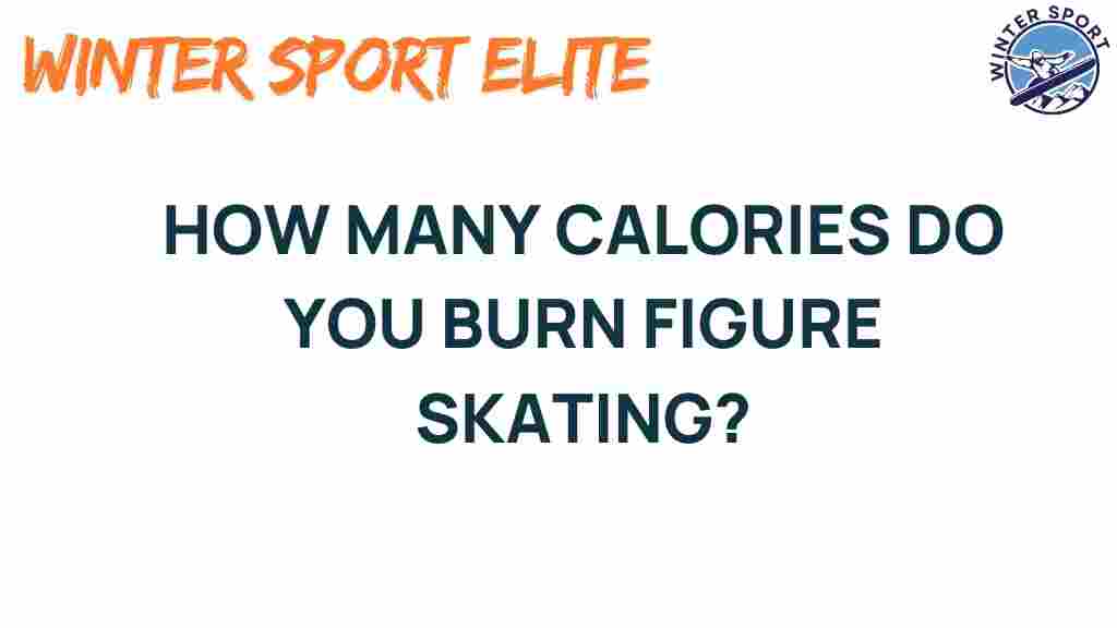 figure-skating-calories-burned