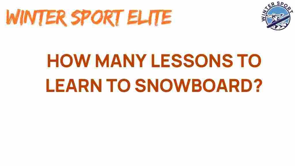 snowboarding-lessons-mastery