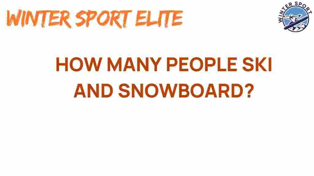 skiing-statistics-snowboarding-participation