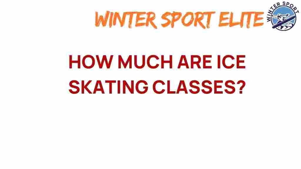 ice-skating-classes-costs