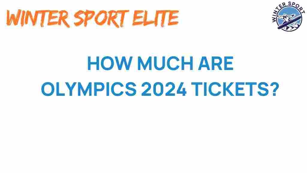 olympics-2024-ticket-prices