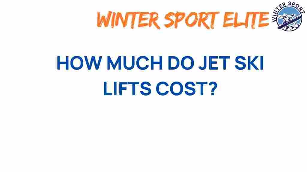 jet-ski-lifts-costs