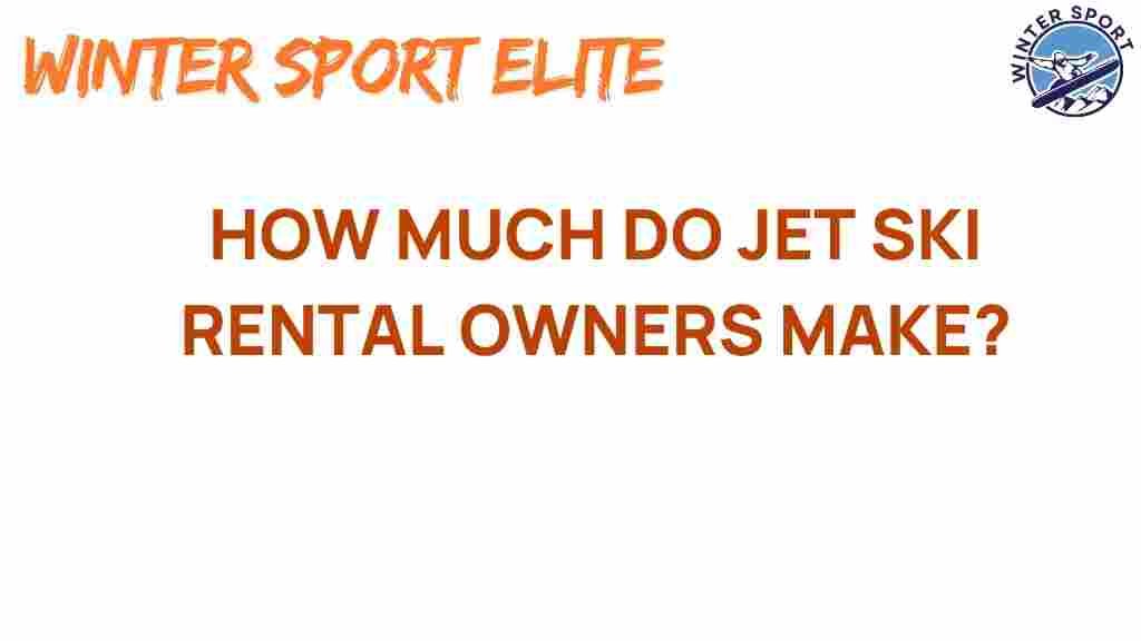 jet-ski-rental-profits