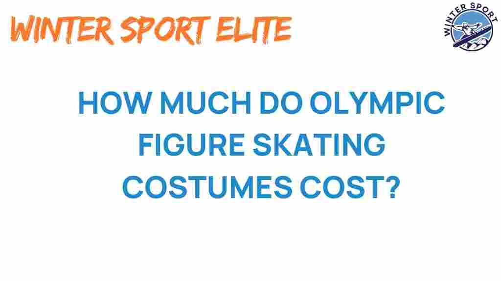 olympic-figure-skating-costumes