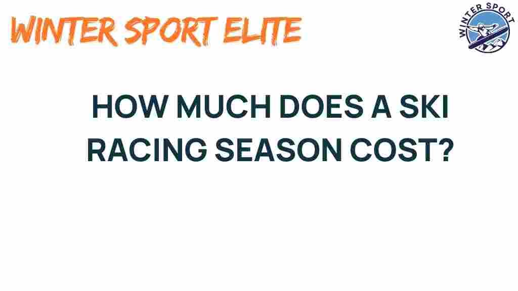 ski-racing-costs