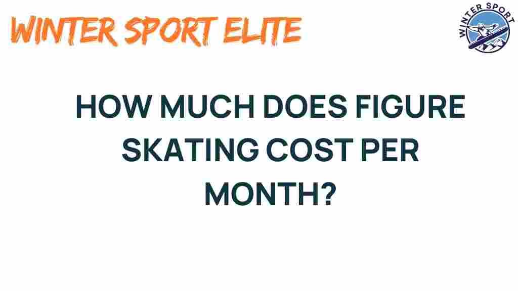 figure-skating-costs-per-month