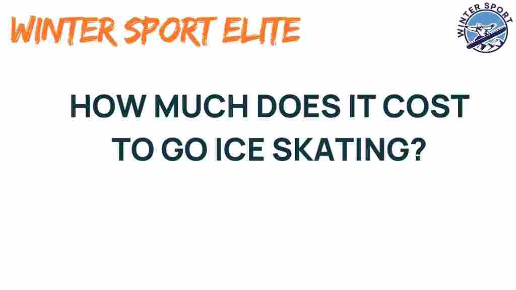 ice-skating-costs