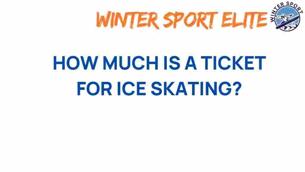 ice-skating-ticket-prices