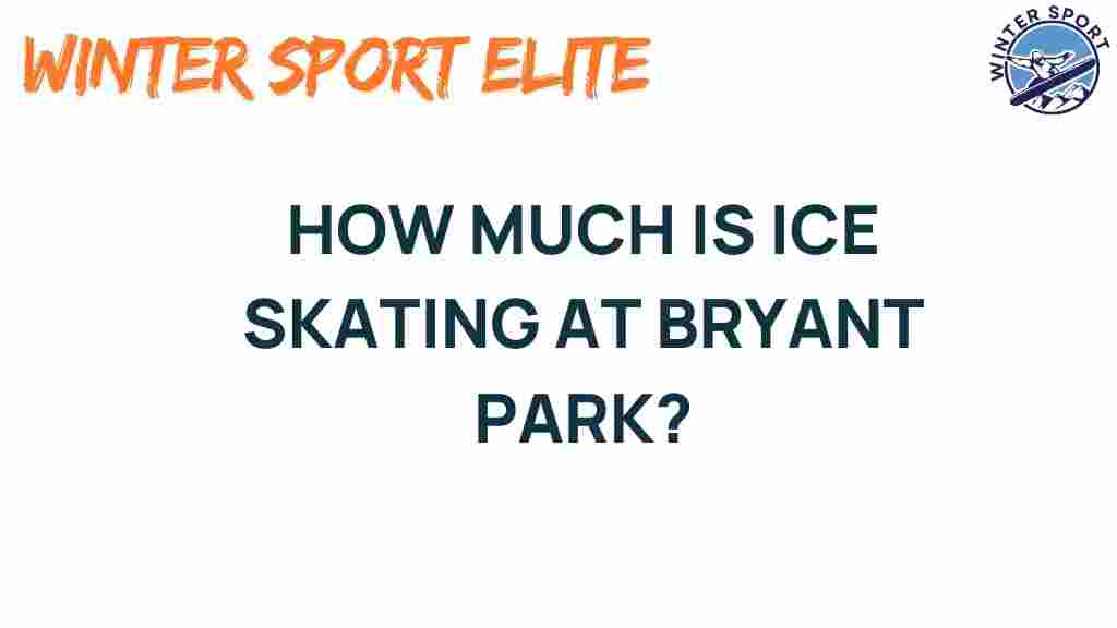ice-skating-bryant-park-costs