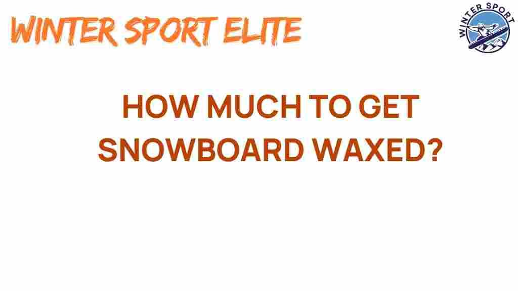 snowboard-waxing-costs