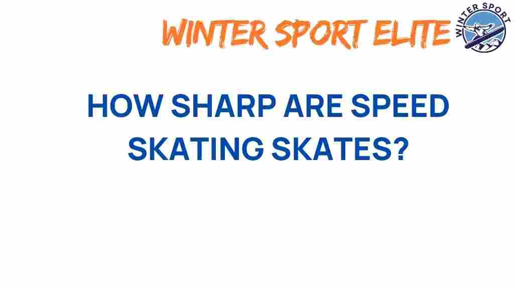 speed-skating-sharpness