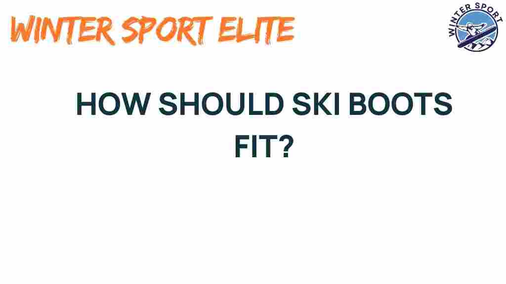 ski-boots-fit-guide