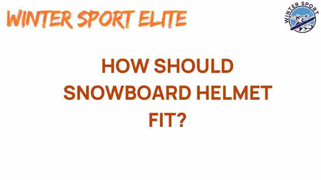 snowboard-helmet-fit