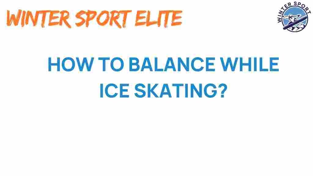 ice-skating-balance-tips