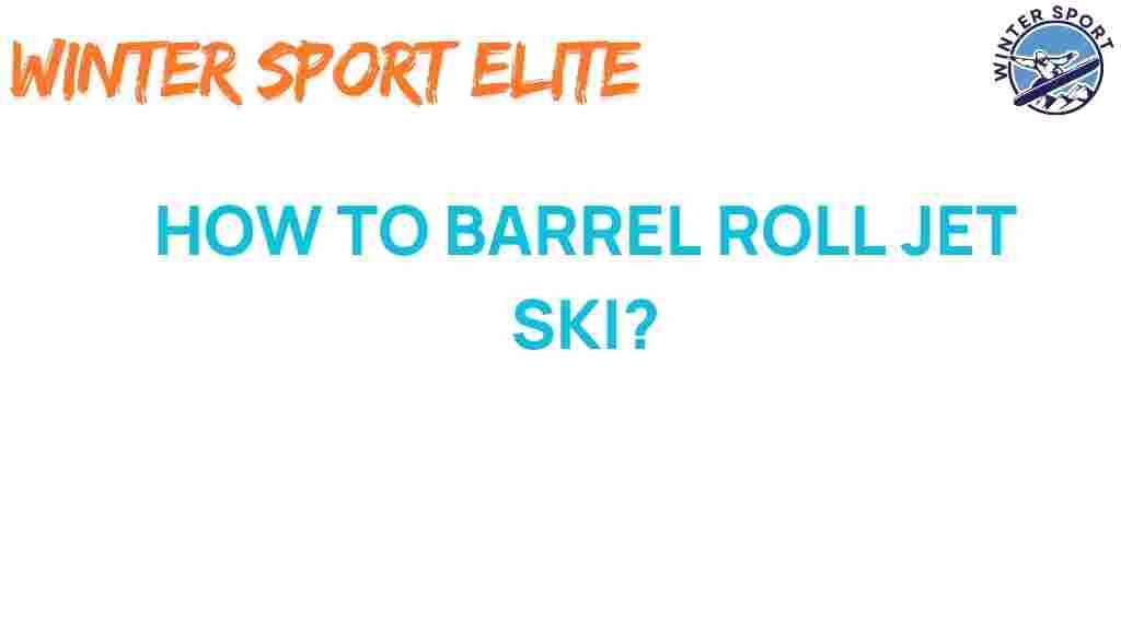 barrel-roll-jet-ski