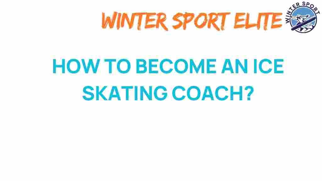 ice-skating-coach-guide