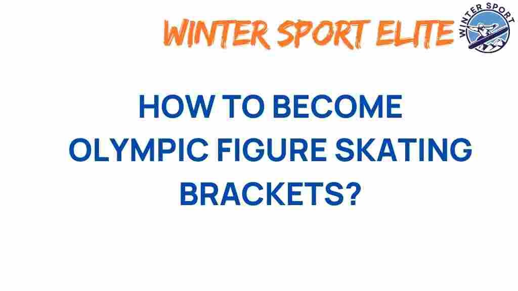 olympic-figure-skating-secrets