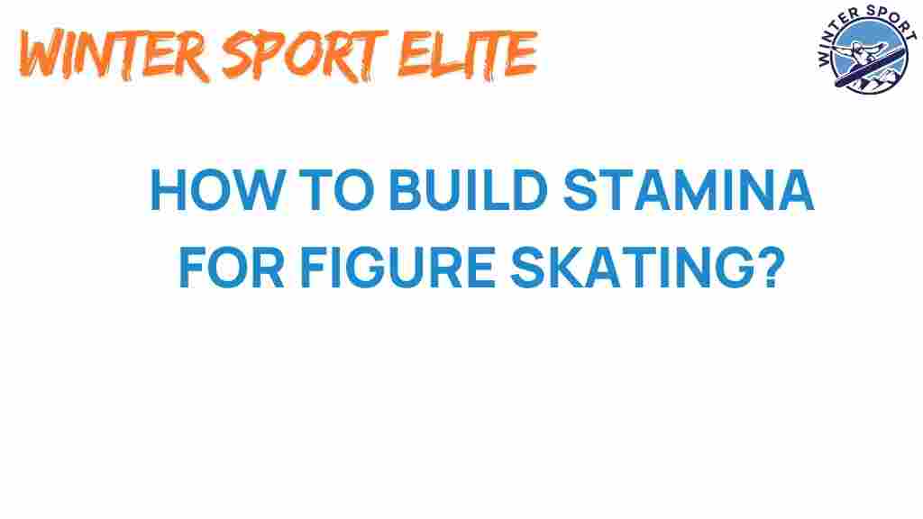 unlocking-stamina-figure-skating
