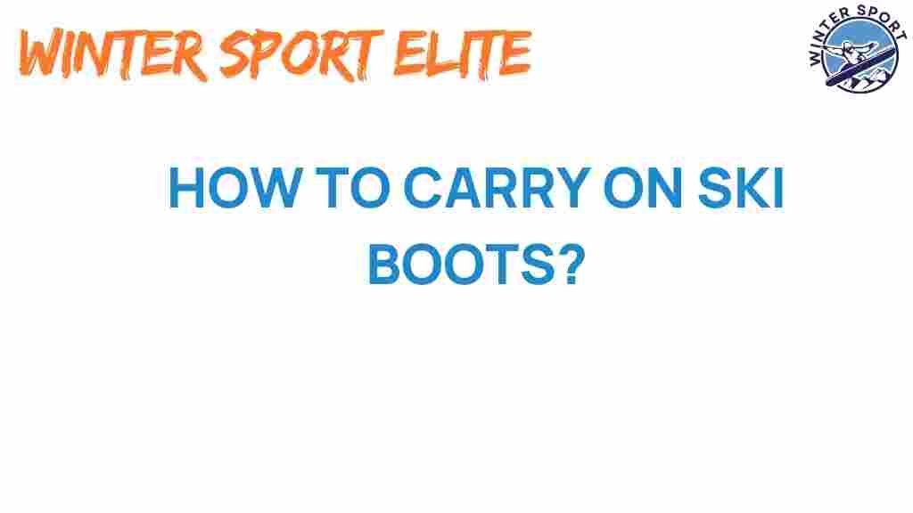 carry-ski-boots-tips