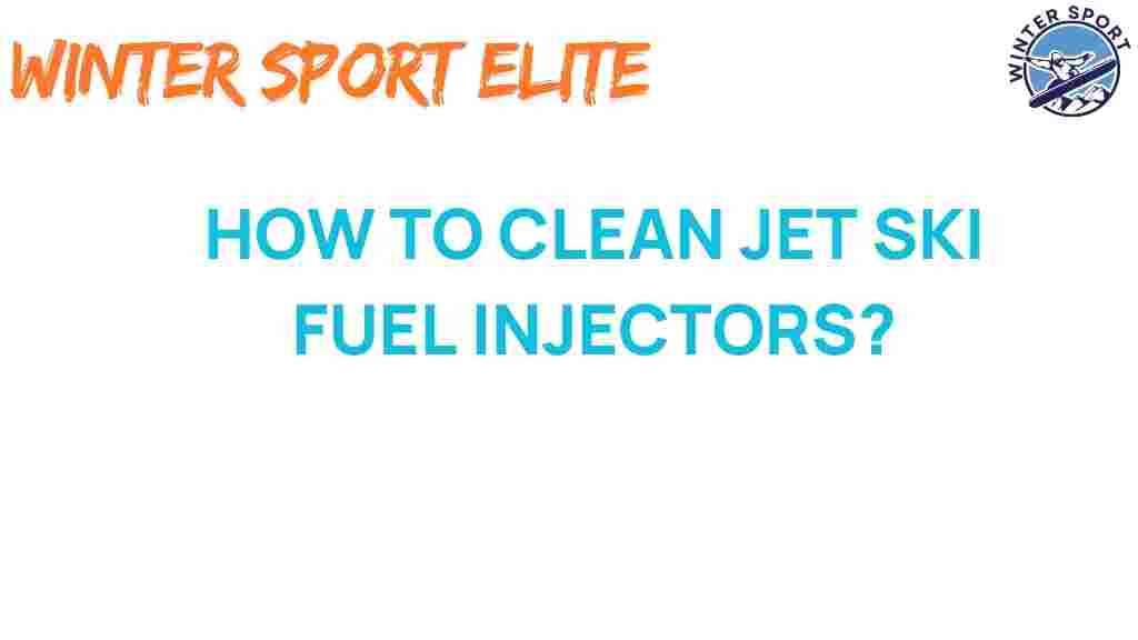 jet-ski-clean-fuel-injectors