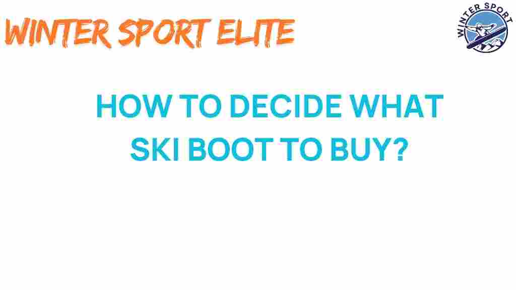 choose-ski-boot