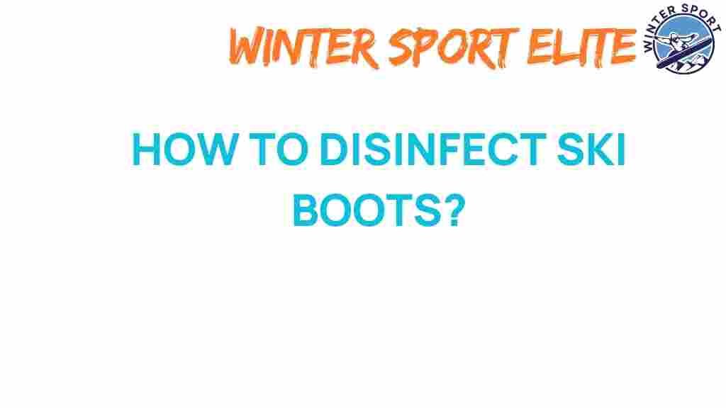 disinfect-ski-boots