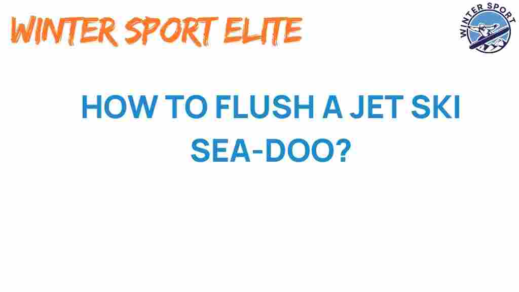 jet-ski-flushing-sea-doo
