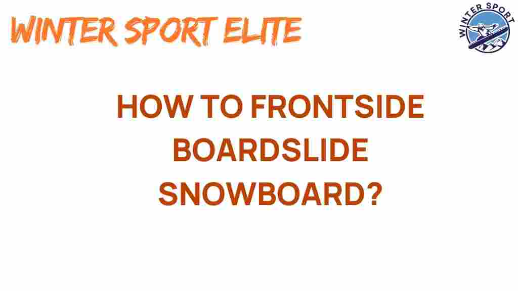 frontside-boardslide-snowboarding
