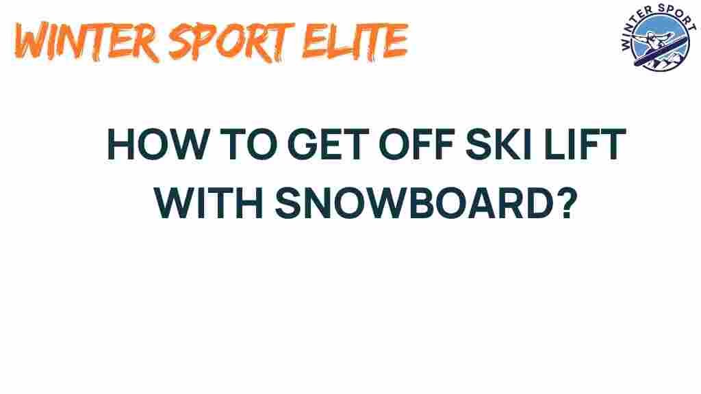 master-ski-lift-snowboard