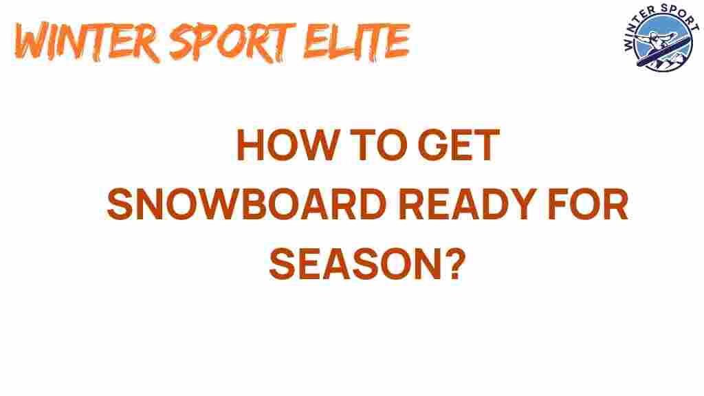 snowboard-preparation-tips